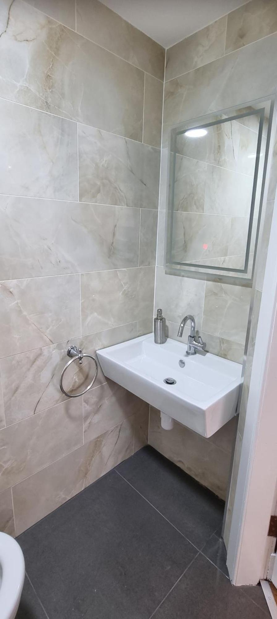 Laighdykes Guest Cottage 솔트코츠 외부 사진