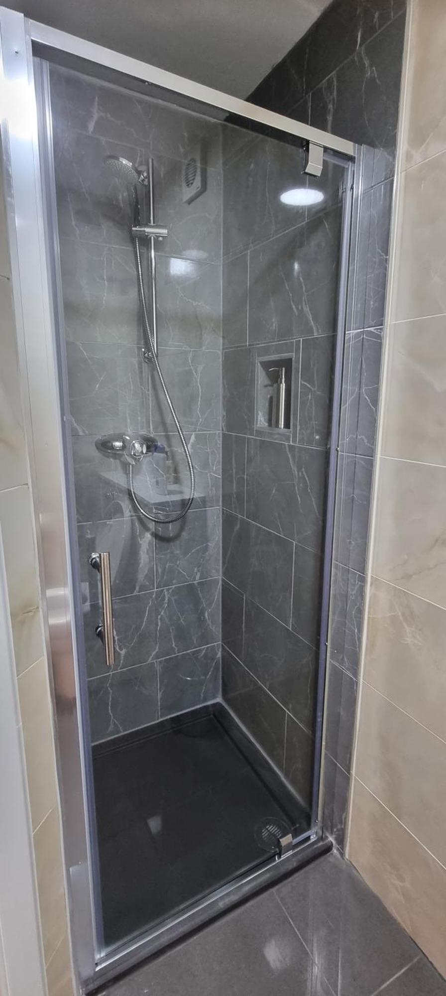 Laighdykes Guest Cottage 솔트코츠 외부 사진