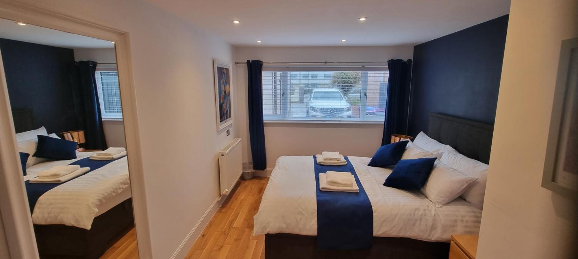 Laighdykes Guest Cottage 솔트코츠 외부 사진